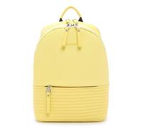 SURI FREY SFY Suri Sports Judy Backpack Lightyellow