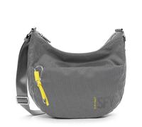 Suri Frey SFY Suri Sports Marry Beutel groß lightgrey