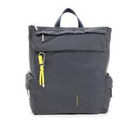 Suri Frey SFY SURI Sports Marry Cityrucksack groß blue