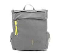 Suri Frey SFY Suri Sports Marry Cityrucksack groß lightgrey