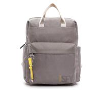 Suri Frey SFY SURI Sports Marry Daypack 38 cm Laptopfach grau