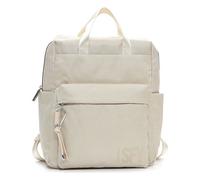 Suri Frey SFY SURI Sports Marry Daypack 38 cm Laptopfach weiss