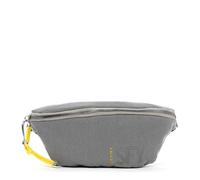 SURI FREY Gürteltasche SFY SURI Sports Marry 18016 Damen Uni lightgrey 810