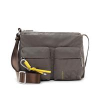 SURI FREY Umhängetasche SFY Sports Marry Taupe Damen