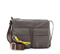 Suri Frey Suri Sports Marry Umhängetasche 30 cm braun