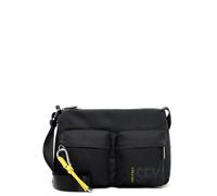 SURI FREY Umhängetasche SFY SURI Sports Marry 18021 Damen Handtaschen Uni