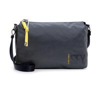 Suri Frey SFY Suri Sports Marry Umhängetasche 31 cm blau