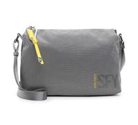 SURI FREY Umhängetasche SFY Sports Marry Lightgrey Damen