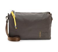 Suri Frey Large Zippered 18075-900 Handtasche One Size Taupe