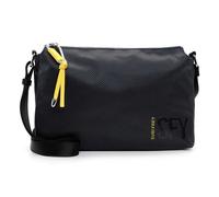 Suri Frey Large Zippered 18075-100 Handtasche One Size Black