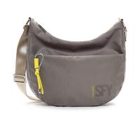 Suri Frey Umhängetasche Suri Sports Marry L Sand