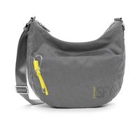 Suri Frey Large Handtasche One Size Lightgrey