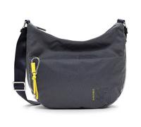 Suri Frey SFY Suri Sports Marry Umhängetasche 38 cm grau