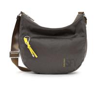 Suri Frey SFY Suri Sports Marry Umhängetasche 38 cm grau