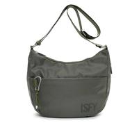 Suri Frey SFY Suri Sports Marry Umhängetasche 38 cm oliv