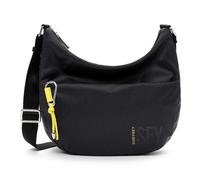 SURI FREY Suri Sports Marry Crossbody Bag L Black
