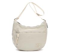 Suri Frey SFY Suri Sports Marry Umhängetasche 38 cm weiss