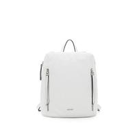 SURI FREY SFY Suzy Backpack White