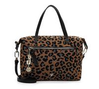 SURI FREY - Shopper SFY Tammy 1 ct Damen (62.99 € / 1 ct)