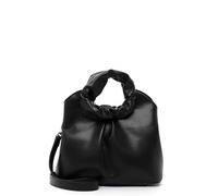 SURI FREY SFY TechBag Shopper Black