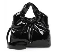 SURI FREY NFT Web 3.0 Shopper Black - Finish