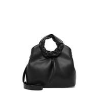 SURI FREY - Shopper SFY TechBag klein black/silver 183 black/silver 183