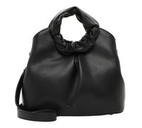 SURI FREY - Shopper SFY TechBag klein black/silver 183 black/silver 183