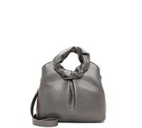 Suri Frey SFY NFT Web 3.0 Handtasche 31 cm grau
