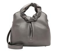 Suri Frey SFY NFT Web 3.0 Handtasche 31 cm grau