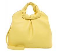 SURI FREY SFY TechBag Shopper Lightyellow