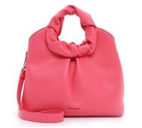 SURI FREY SFY TechBag Shopper Pink