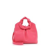SURI FREY SFY TechBag Shopper Pink