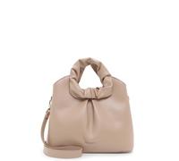 Suri Frey SFY NFT Web 3.0 Handtasche 31 cm sand (TAS005576) beige