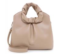 Suri Frey SFY NFT Web 3.0 Handtasche 31 cm sand (TAS005576) beige