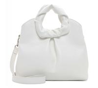 SURI FREY SFY TechBag Shopper White