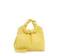 SURI FREY SFY TechBag Shopper Yellow