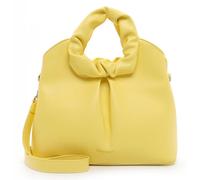 SURI FREY SFY TechBag Shopper Yellow