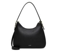 SURI FREY Beutel SFY Thessy Black Damen