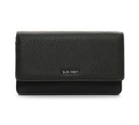 Suri Frey Geldbörse SFY Tiffy 19 cm Grau