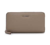 Suri Frey Geldbörse SFY Tiffy 16854 Damen Uni Taupe 900