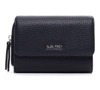 SURI FREY Geldbörse SFY Tiffy Wallet Blue dunkelblau