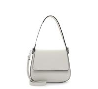 SURI FREY SFY X Alexander Crossbody Bag M Ecru