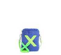 SURI FREY - Umhängetasche SFY SURI FREY X ALEXANDER Umhängetaschen Damen