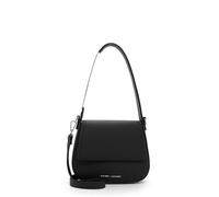 SURI FREY SFY X Alexander Crossbody Bag S Black