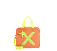 SURI FREY - Shopper SFY SURI FREY X ALEXANDER Damen