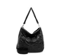 SURI FREY Sherry Beutel M Black