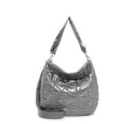 Suri Frey Sherry Schultertasche 34 cm darksilver (14081-833) silberfarben