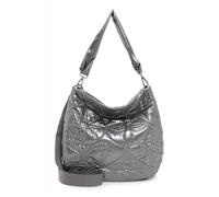 Suri Frey Sherry Schultertasche 34 cm darksilver (14081-833) silberfarben