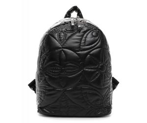 SURI FREY Sherry City Backpack M Black