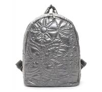 SURI FREY Sherry City Backpack M Darksilver